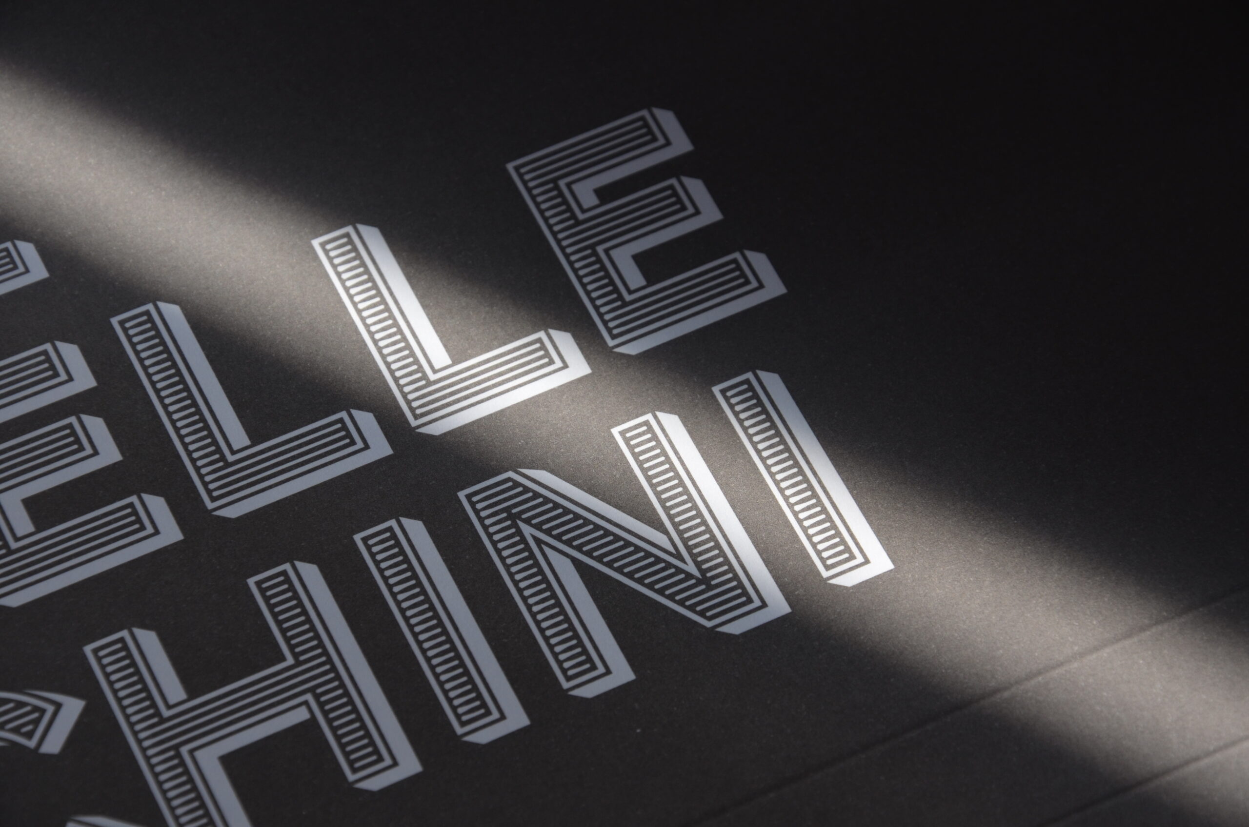 Création Le Studio D :  pour Maitre Marielle Lucchini, quatrième visuel