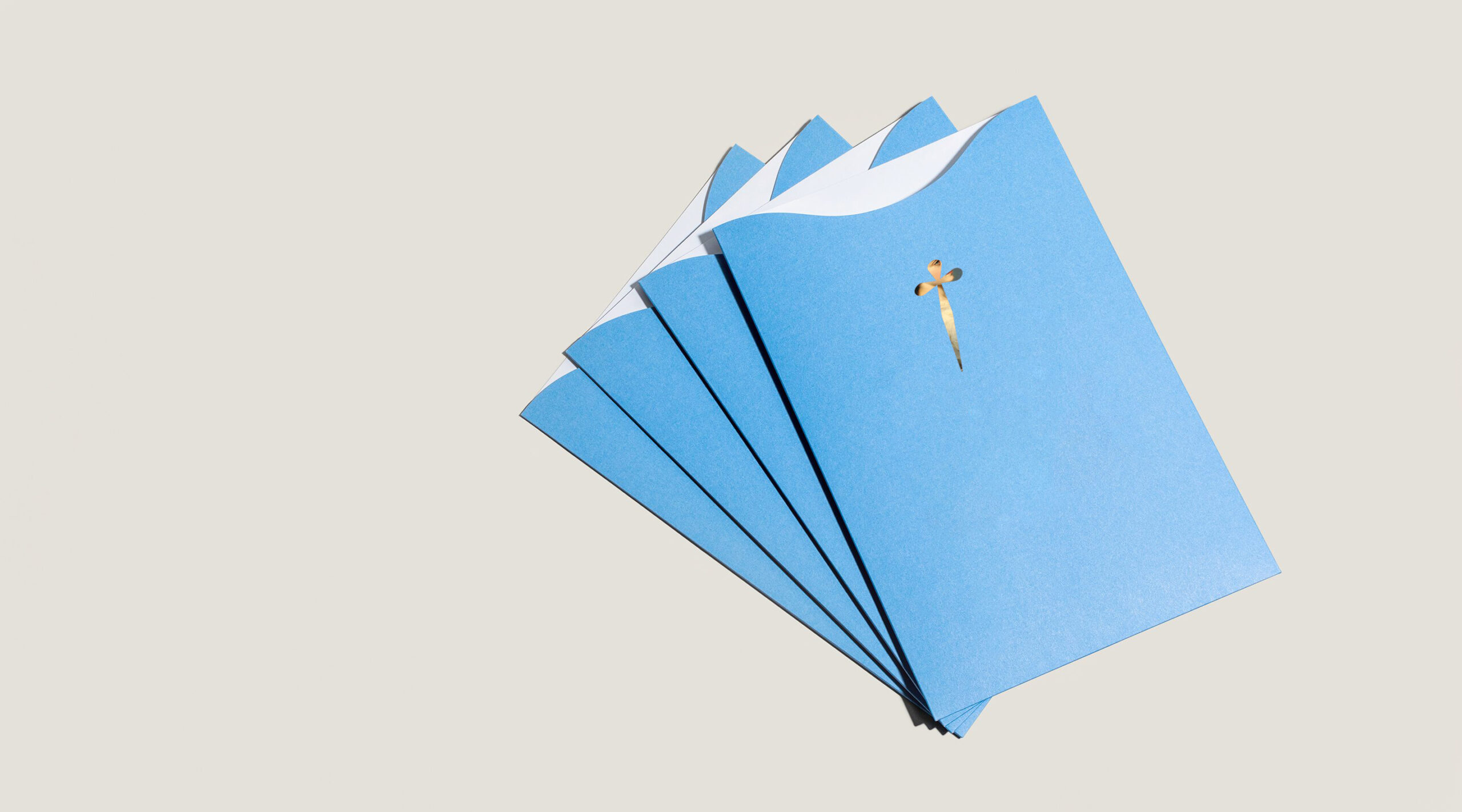 Création Le Studio D :  pour Dame Jacquard, cinquième visuel