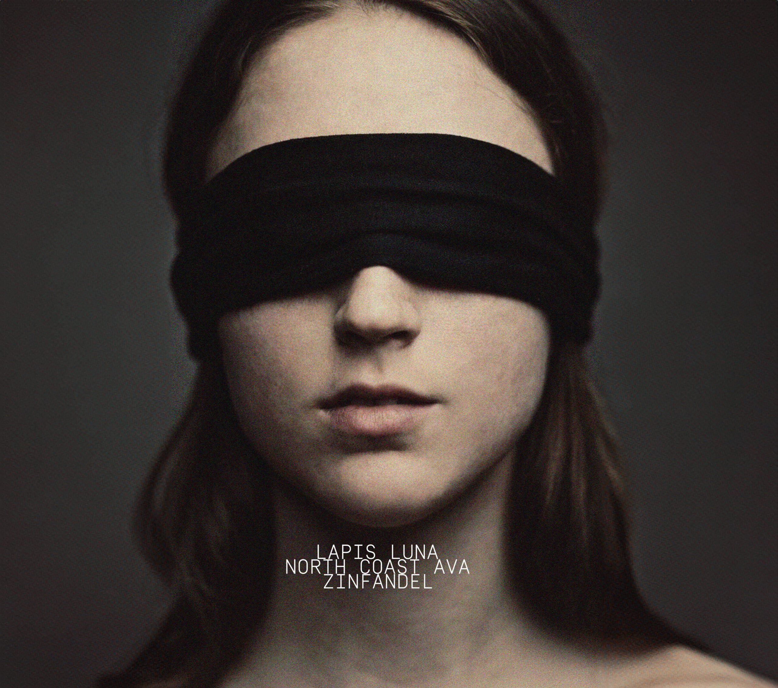 Création Le Studio D :  pour Label Wine, septième visuel